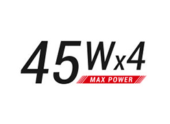 45wx4-1.jpg 45wx4-1.jpg