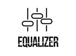 equalizer-1.jpg