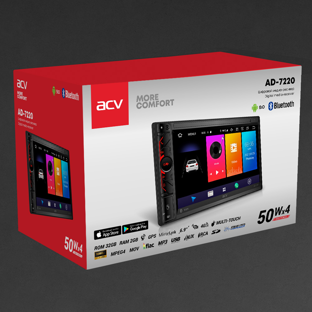 Ad7220 магнитола на андроиде подключение к автомобилю. Смотреть фото Ad7220 магнитола на андроиде подключение к автомобилю. Смотреть картинку Ad7220 магнитола на андроиде подключение к автомобилю. Картинка про Ad7220 магнитола на андроиде подключение к автомобилю. Фото Ad7220 магнитола на андроиде подключение к автомобилю Ad7220 магнитола на андроиде подключение к автомобилю. Смотреть фото Ad7220 магнитола на андроиде подключение к автомобилю. Смотреть картинку Ad7220 магнитола на андроиде подключение к автомобилю. Картинка про Ad7220 магнитола на андроиде подключение к автомобилю. Фото Ad7220 магнитола на андроиде подключение к автомобилю