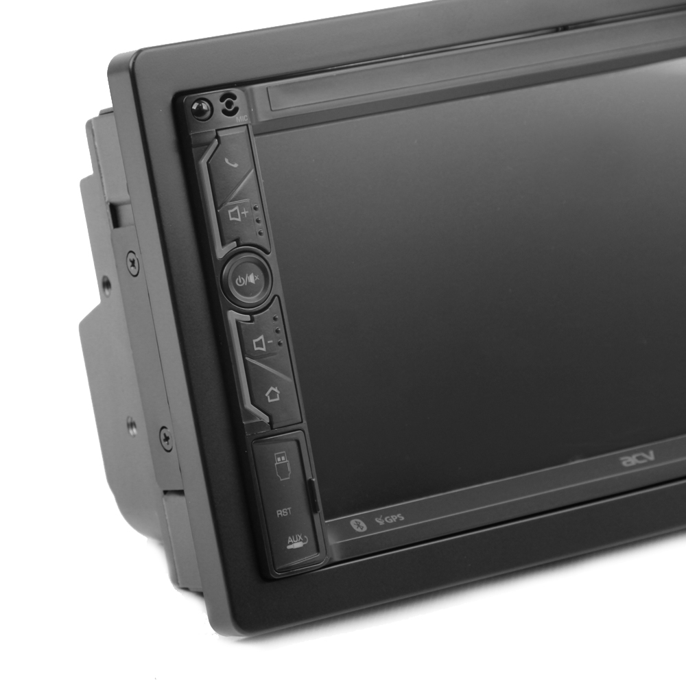 Ad7220 магнитола на андроиде подключение к автомобилю. Смотреть фото Ad7220 магнитола на андроиде подключение к автомобилю. Смотреть картинку Ad7220 магнитола на андроиде подключение к автомобилю. Картинка про Ad7220 магнитола на андроиде подключение к автомобилю. Фото Ad7220 магнитола на андроиде подключение к автомобилю Ad7220 магнитола на андроиде подключение к автомобилю. Смотреть фото Ad7220 магнитола на андроиде подключение к автомобилю. Смотреть картинку Ad7220 магнитола на андроиде подключение к автомобилю. Картинка про Ad7220 магнитола на андроиде подключение к автомобилю. Фото Ad7220 магнитола на андроиде подключение к автомобилю