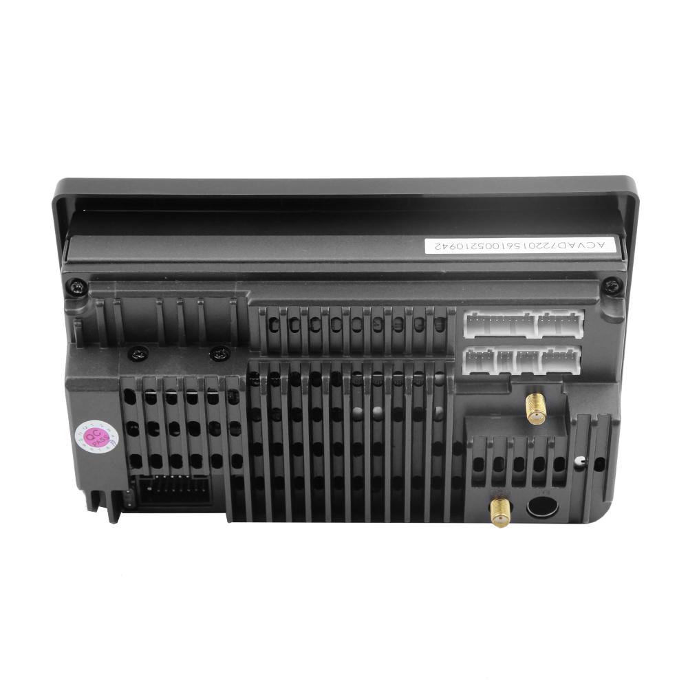 Ad7220 магнитола на андроиде подключение к автомобилю. Смотреть фото Ad7220 магнитола на андроиде подключение к автомобилю. Смотреть картинку Ad7220 магнитола на андроиде подключение к автомобилю. Картинка про Ad7220 магнитола на андроиде подключение к автомобилю. Фото Ad7220 магнитола на андроиде подключение к автомобилю Ad7220 магнитола на андроиде подключение к автомобилю. Смотреть фото Ad7220 магнитола на андроиде подключение к автомобилю. Смотреть картинку Ad7220 магнитола на андроиде подключение к автомобилю. Картинка про Ad7220 магнитола на андроиде подключение к автомобилю. Фото Ad7220 магнитола на андроиде подключение к автомобилю