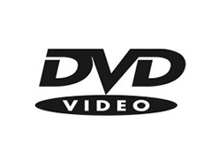 DVD-1.jpg