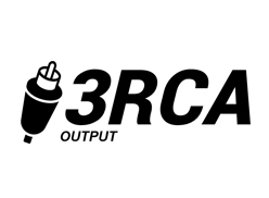 rca-1.jpg